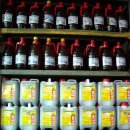 옛날토굴새우젓 이미지