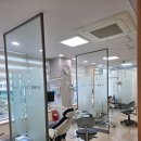광교이음치과의원 이미지