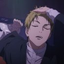 수주독서실 | 늦은 결산_ 취향st zip. (일상을 곁들인)