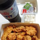 BHC(비에이치씨)내포점