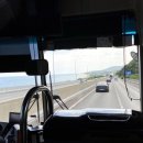 여주-0835 이미지