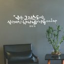 (주)디자인수 이미지