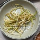 소태정농장 | 전주 효자동 효천지구 맛집 삼겹살 불낙 전골 꾸지뽕 시대 내돈 내산