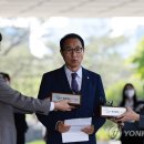 입장중앙의원 이미지