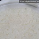 하림투어 이미지