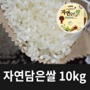 흙애서 이미지