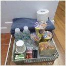 로하스민박 이미지