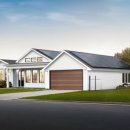 광모터스 이미지