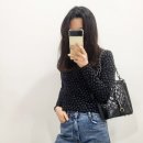 아뜰리에앤드 이미지