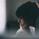 기억-그리움 이미지