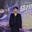 한밭중학교(본관) 이미지