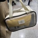 연제구국민체육센터 이미지