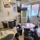 우림시장약국 이미지