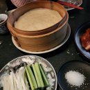 덕후선생 이미지