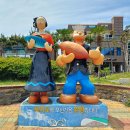 [유동마을]천황산 네이버블로그