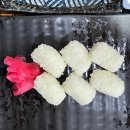 기산초등학교 | 양산 북정 로컬횟집 대방어맛집 포항물회