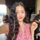 히피샵 이미지