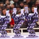 어린이 CAT 이미지