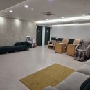 아베끄산후조리원 | 광명 아베끄 산후조리원 이용 후기