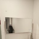 하센호텔 | 군산 가성비 숙소 하센호텔 디럭스 후기 군산 관광지 숙소