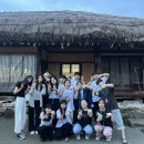 송남빌딩 | [꿈사다리학교 현장 이야기] 14명의 멘토, 63명의 멘티가 함께한 27기 아산 송남중학교