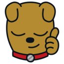 신태인읍 터미널 | 정보 | 셀프세차장 손세차장 노터치세차 노브러쉬세차 자동세차장 세차용품 가격 비용 금액 후기 하부세차