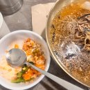 지에스25(GS25) 마포공덕 이미지