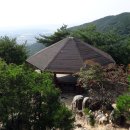 산성등산로1 이미지