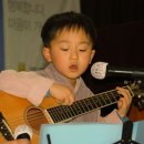 영성축산 Daum카페