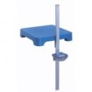 광주소방장비 이미지