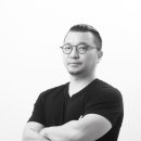 유니콘미디어 이미지