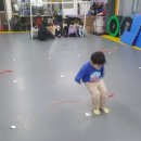 최강EM학원 이미지