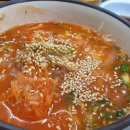 시장회도매센터 네이버블로그