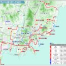 도시철도 좌천역 이미지