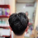 봉곡남로24길-1 이미지