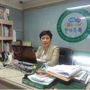 (주)티와이 이미지