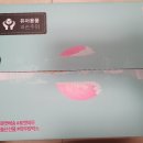 로켓출장세차