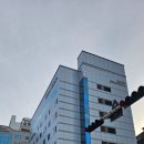 (주)샹그리아비치호텔 | 목포 호텔 샹그리아비치호텔 온돌룸(시티뷰) 숙박 솔직 후기 (아고다 카카오톡 쿠폰)