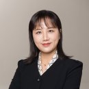 주식회사오션부동산중개법인 이미지