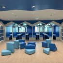 구축공간건축사사무소 이미지