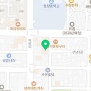 조선의옛날통닭 덕하점 네이버블로그