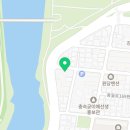 남산로R 이미지