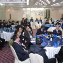 상운중학교 이미지