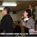 세무사이홍구사무소 네이버블로그