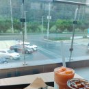 투썸플레이스청도산성강변점 이미지