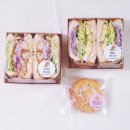 노원구/중계동 디저트맛집 : 주문제작케이크&amp;샌드위치맛집 &#39;블리스케이크&#39; 방문후기