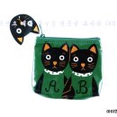샤론생활용품 이미지