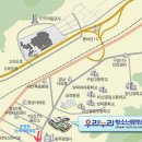 우리누리청소년문화센터 이미지