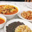 2682 | 위례맛집 설향 방문 후기 차돌짬뽕 탕수육 추천