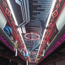 관모초등학교 이미지